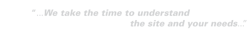 Byline