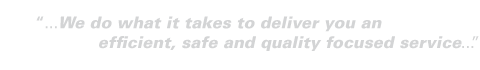 Byline
