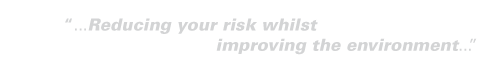 Byline
