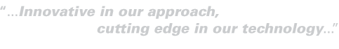 Byline