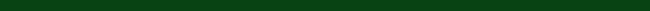 Australian Enviro Services - Menu