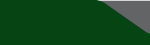 Australian Enviro Services - Menu