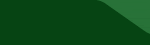 Australian Enviro Services - Menu